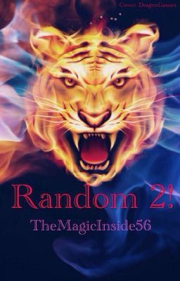 Random 2