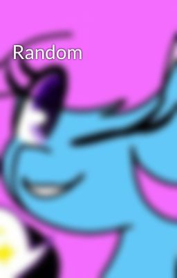 Random