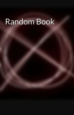 Random Book