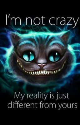 Random Crap