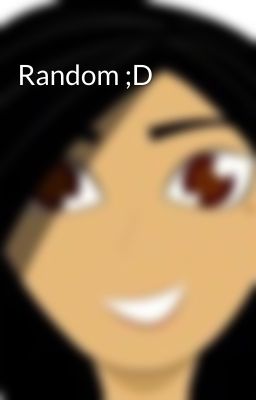 Random ;D