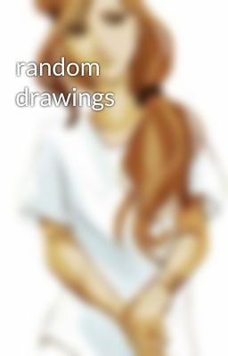 random drawings