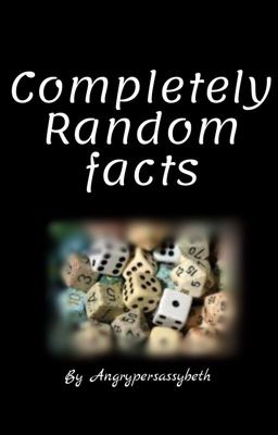 Random Facts