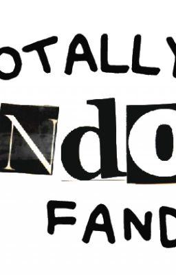 Random Fandom