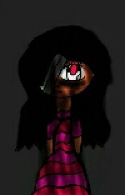 Random Horror Stories