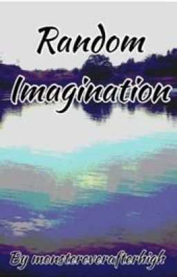 Random Imagination