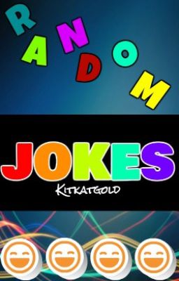 Random Jokes