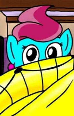 Random MLP storys