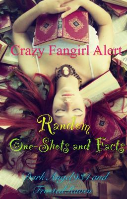 Random One-Shots and Facts