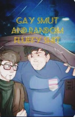 Random One-Shots (Requests Are Open)
