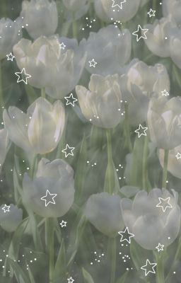 Random oneshot 