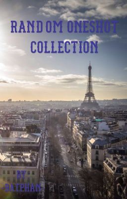 Random Oneshot Collection 