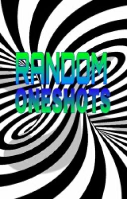 Random Oneshots