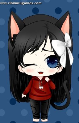 Random rp pages