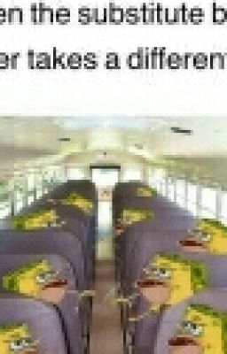 Random Shit