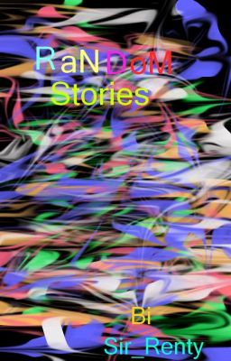 Random Stories