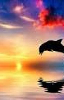 Random Stories (Requests Open)