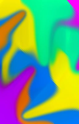 Random Stuff