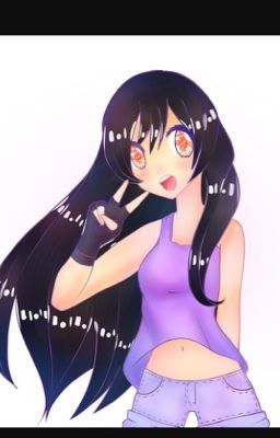 Random stuff