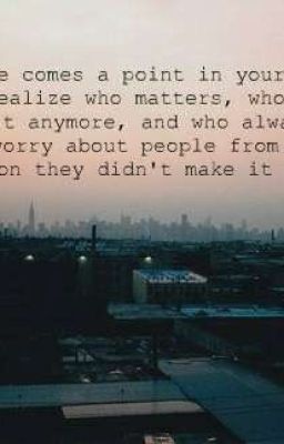 random thoughts/photographs