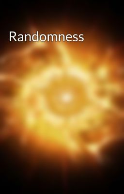 Randomness 