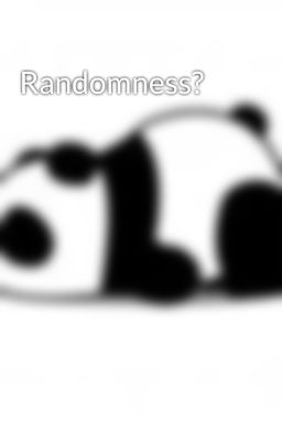 Randomness?