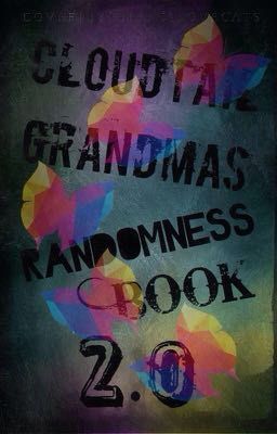 Randomness 2.0