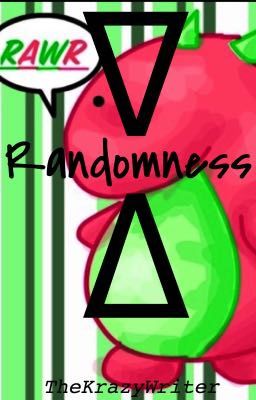 Randomness