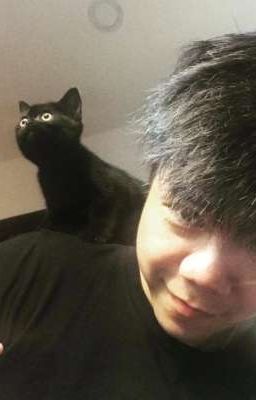 rạng đông