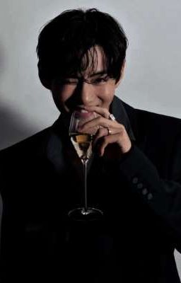 Ranh giới mong manh 