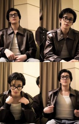 Ranh giới mỏng manh