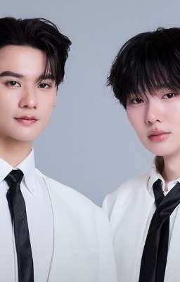 Ranh Giới Tình Yêu