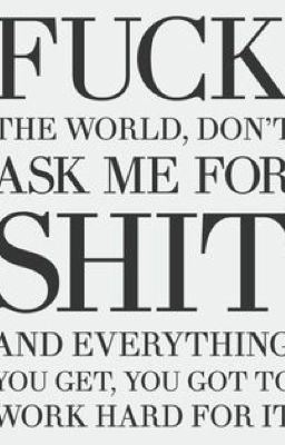 Ranting. Hooray.