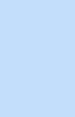 rants by ang; me