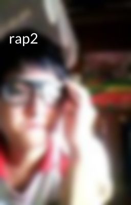 rap2