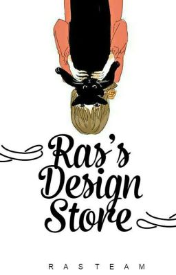 RAS'S DESIGN STORE