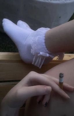 【 Rascal - Teddy 】-   Bảo lãnh