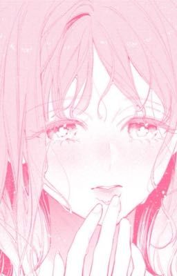 Rasran | Rình rập