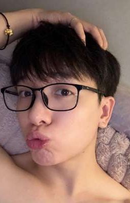 RẤT BỊNH
