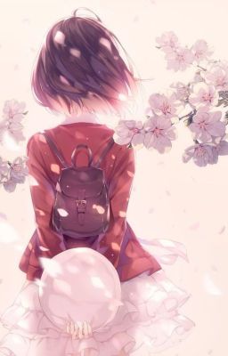 Rất lâu, rất lâu sau đó em đều đi tìm