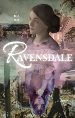 Ravensdale