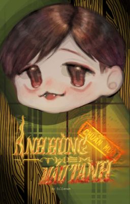 (raw - BL) Anh Hùng Chuẩn Mực Thèm Máu Tanh