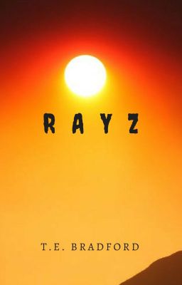 RAYZ