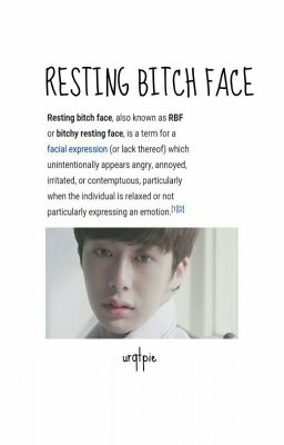 RBF » Hyungwon