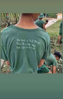 [rd.bakugo] Đại Bộc Sát Thần Dynamight