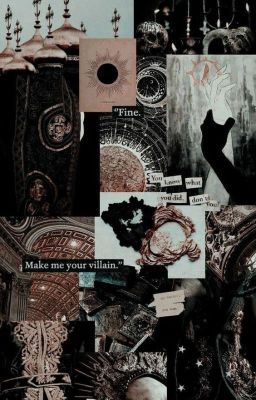 [RE/Fanfic] Breeding Kink - RE1! Wesker x F!Reader