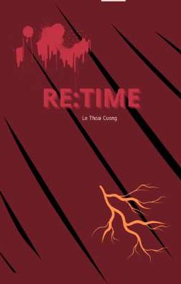 Re:Time