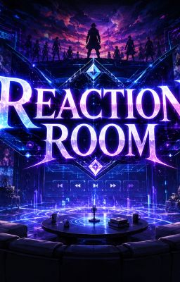 Reaction Room 