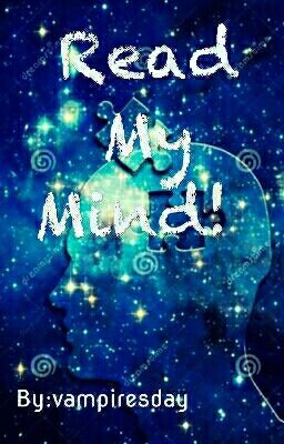 Read My Mind!
