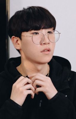 [Reader x Ruler] Bùa yêu của Retriever